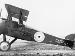 Sopwith 2F.1 Camel N6603 (0381-061)